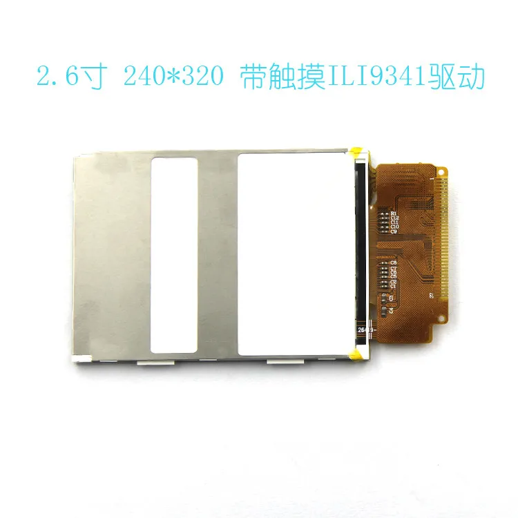 03_