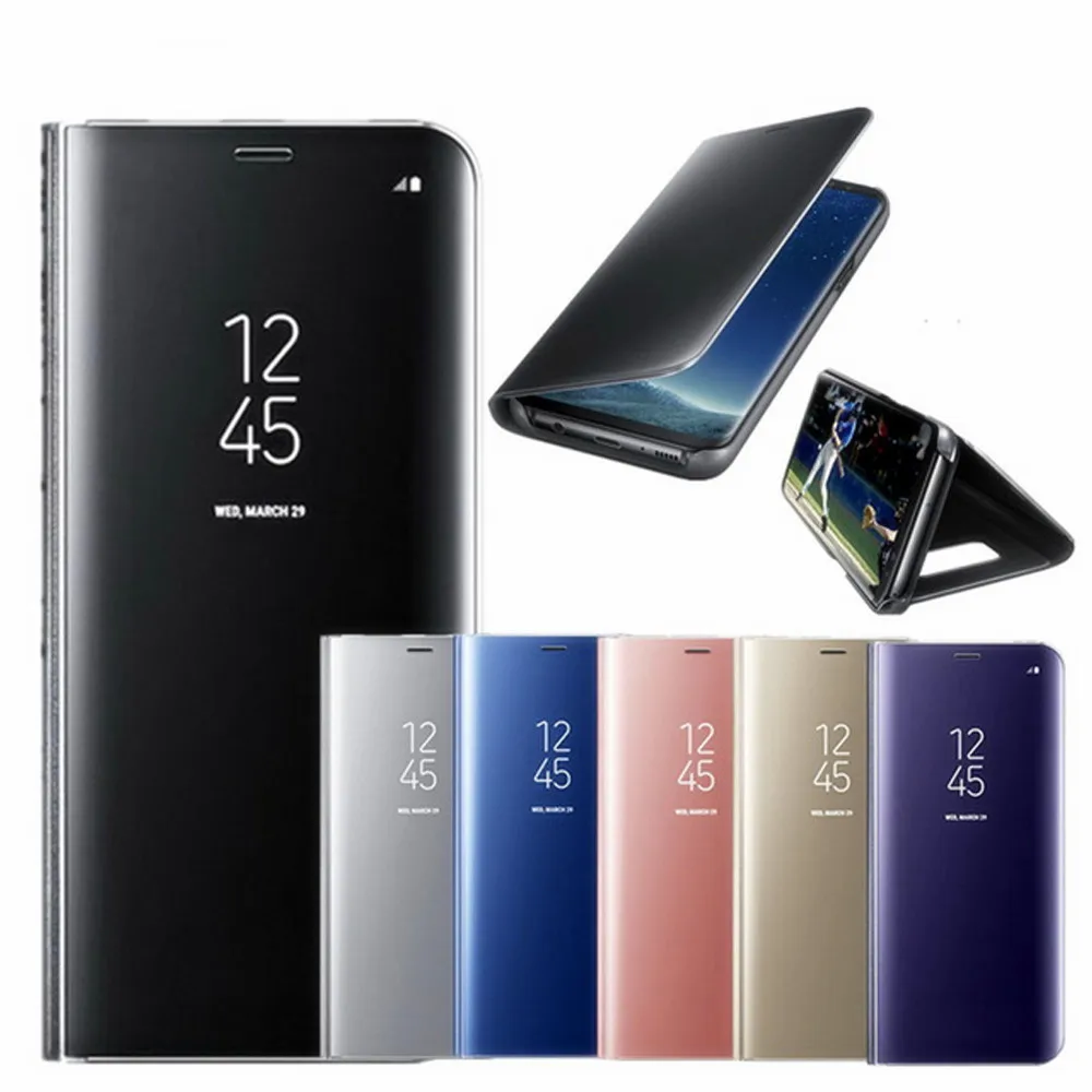 casing samsung s8