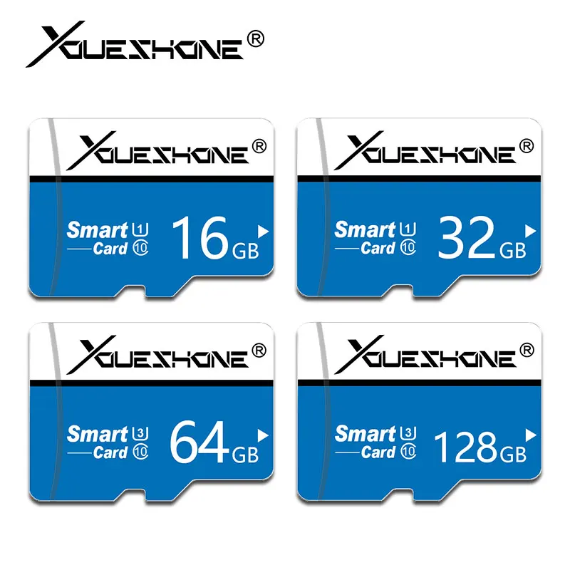 

Original Quality micro sd Memory card 8gb 16gb 32gb 64gb 128gb TF Card class 10 micro sd card with retail package free shipping