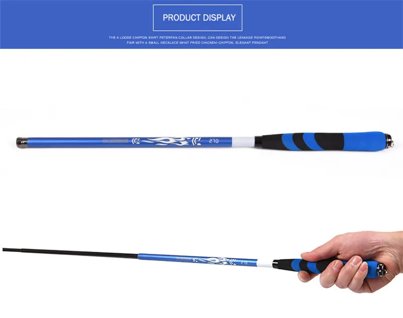 fishing rod02