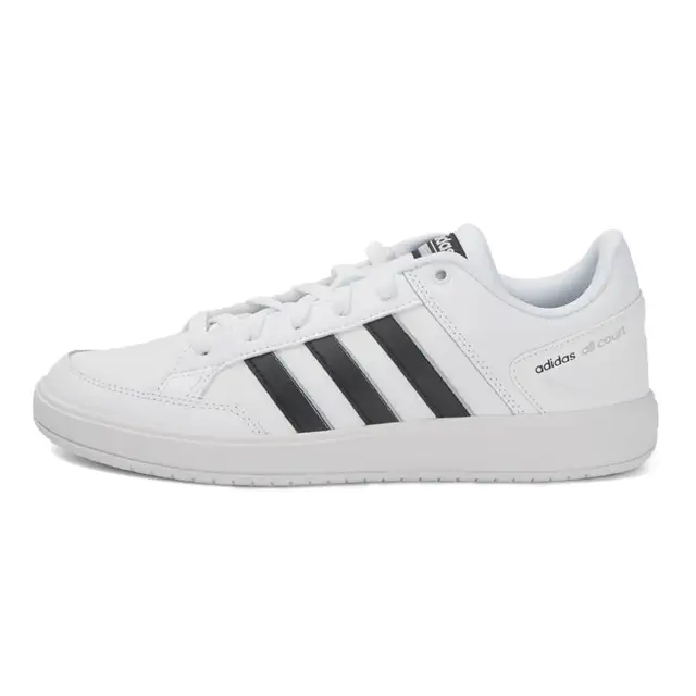 adidas neo label homme adidas neo label homme