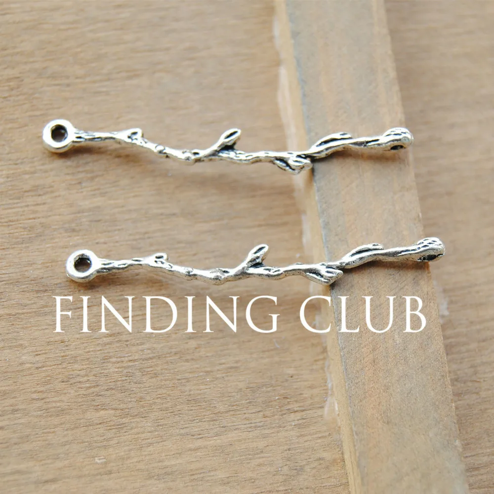 30 шт. металлические браслеты и ожерелья|jewelry findings|charm connectorsbronze filigree |