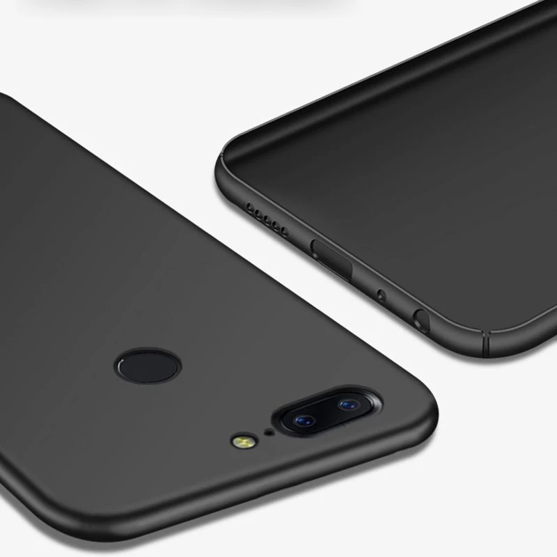 MOFi-Telefoon-Case-Voor-Oneplus-5-T-Case-Ultra-Dunne-Slanke-Telefoon-bescherming-Case-Voor-Oneplus (2)