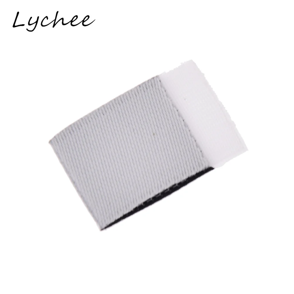 WA01WHT008-W