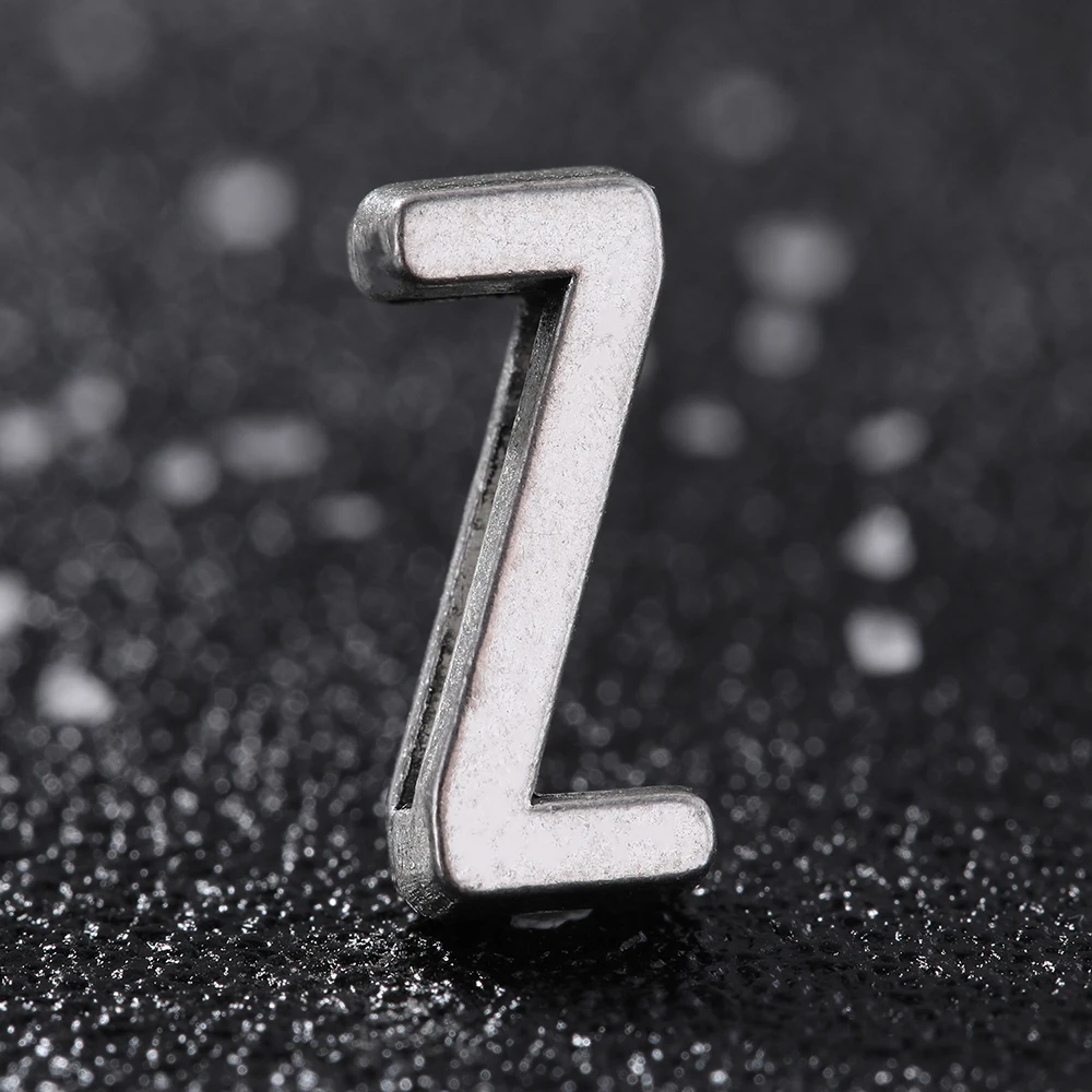 7J7A1675