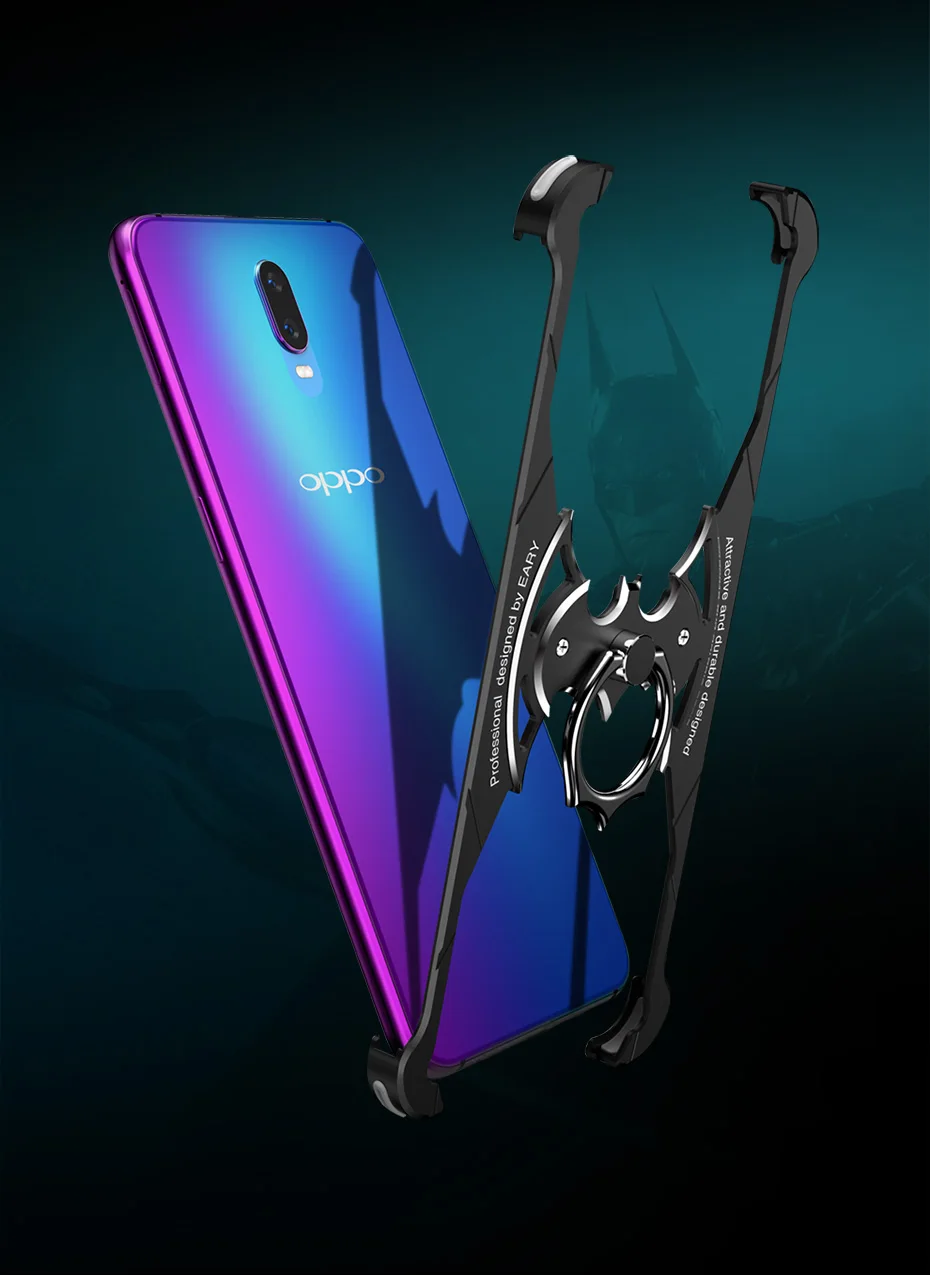 OPPO-r17--_02