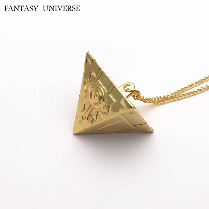 

FANTASY UNIVERSE Бесплатная доставка 20pcs a lot necklace XHSAS01