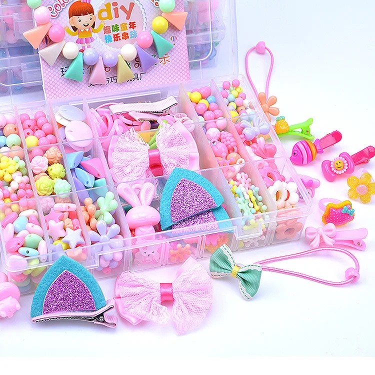 arts and crafts graphic design style arts and crafts ideas for kids
