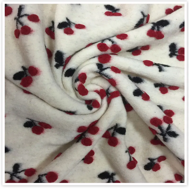 shop5-_21