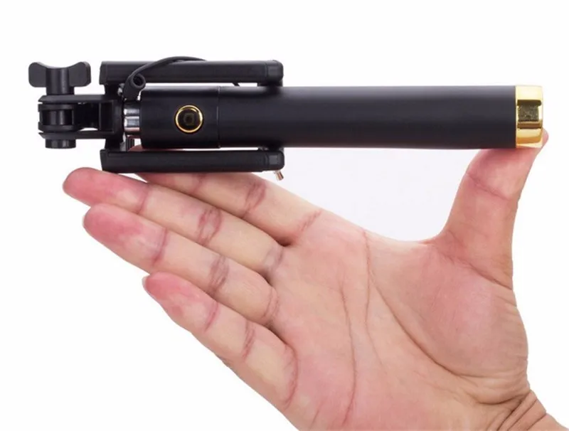 Extendable-Handheld-Selfie-Stick-Monopod-Tripod-for-Iphone-4-5-6-6s-Plus-I6s-Samsung-Note-5-S6-G9200-Pau-De-Self-Perche-Selfies  (13)