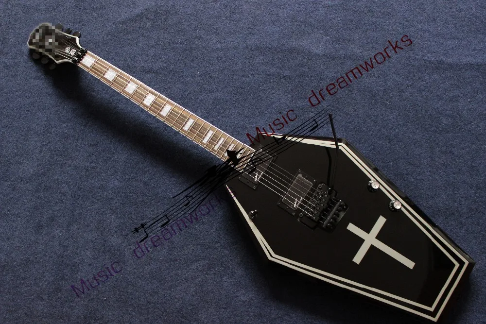 Chine-firehawk-guitare-électrique-guitare-epi-déplacer-pierre-tombale-guitares-EMS-livraison-gratuite-Chine-personnalisé-OEM.jpg Chine-firehawk-guitare-électrique-guitare-epi-déplacer-pierre-tombale-guitares-EMS-livraison-gratuite-Chine-personnalisé-OEM.jpg