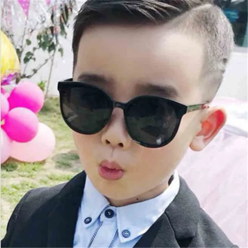 QQ20190504104634