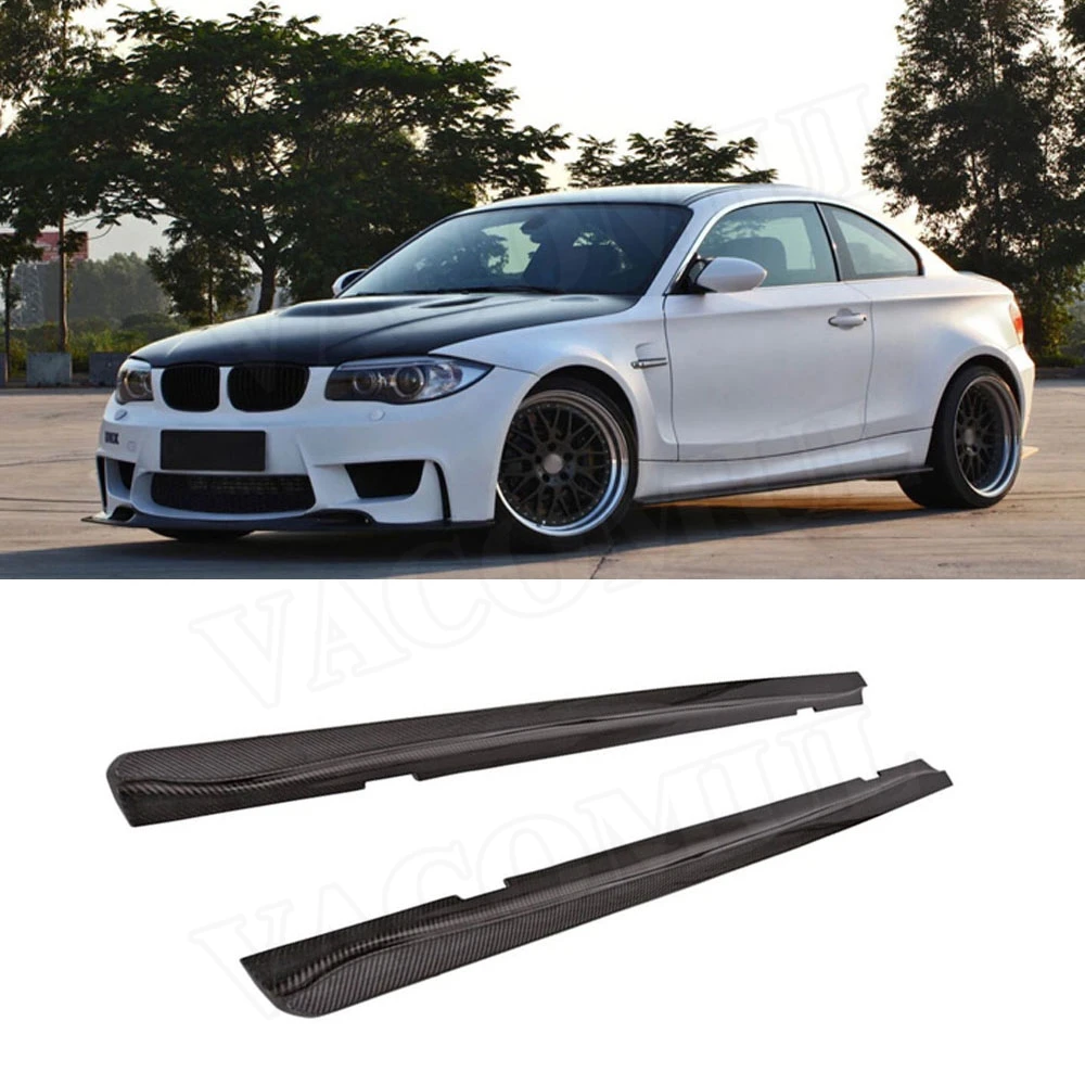 Car &amp; Truck Parts Car &amp; Truck Exterior Parts 20112013 BMW