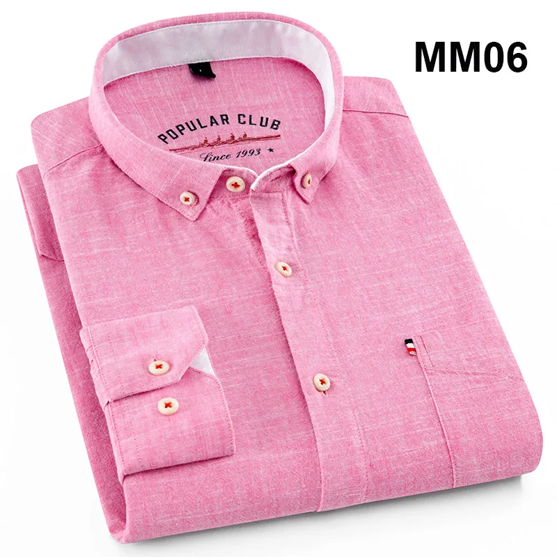 MM06