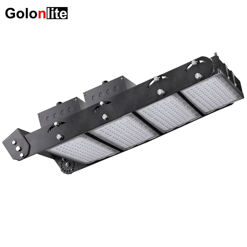 outdoor sport light