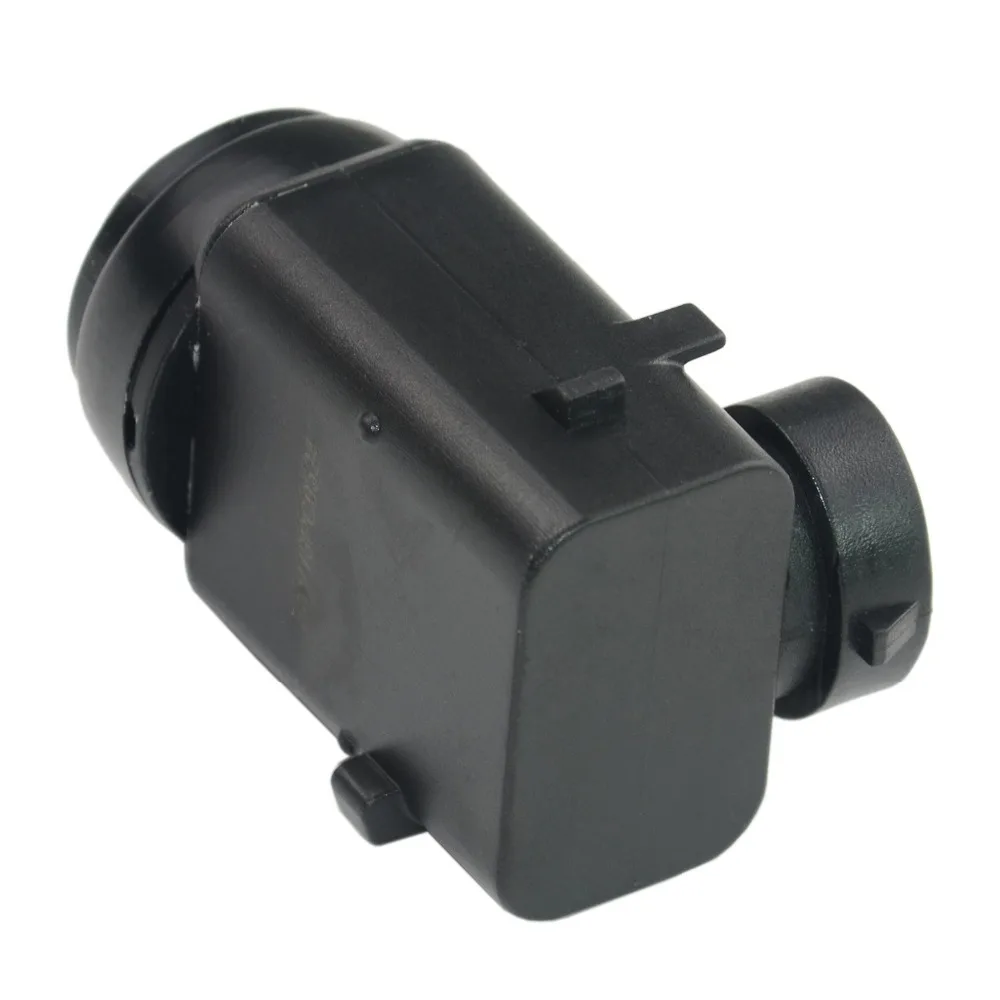 Датчик расстояния парковки AP02 0015427418 0045428718 PDC для Mercedes Benz W203 W209 W210 W211 W220 W163 W168 W215 W251
