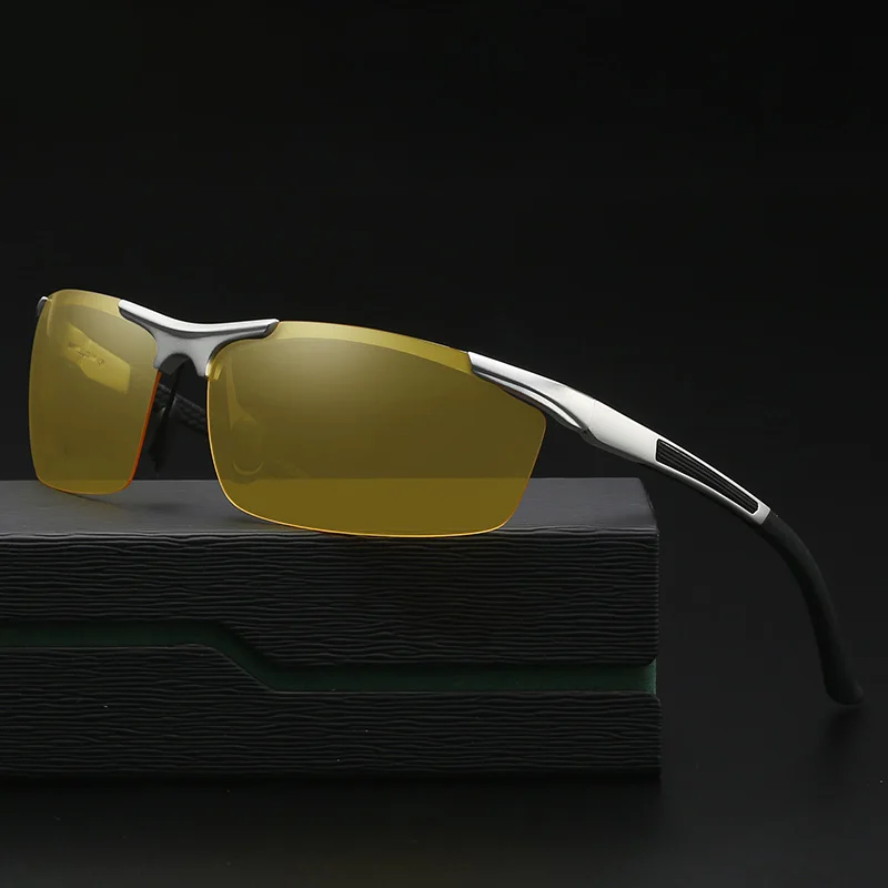 night vision glasses (1)