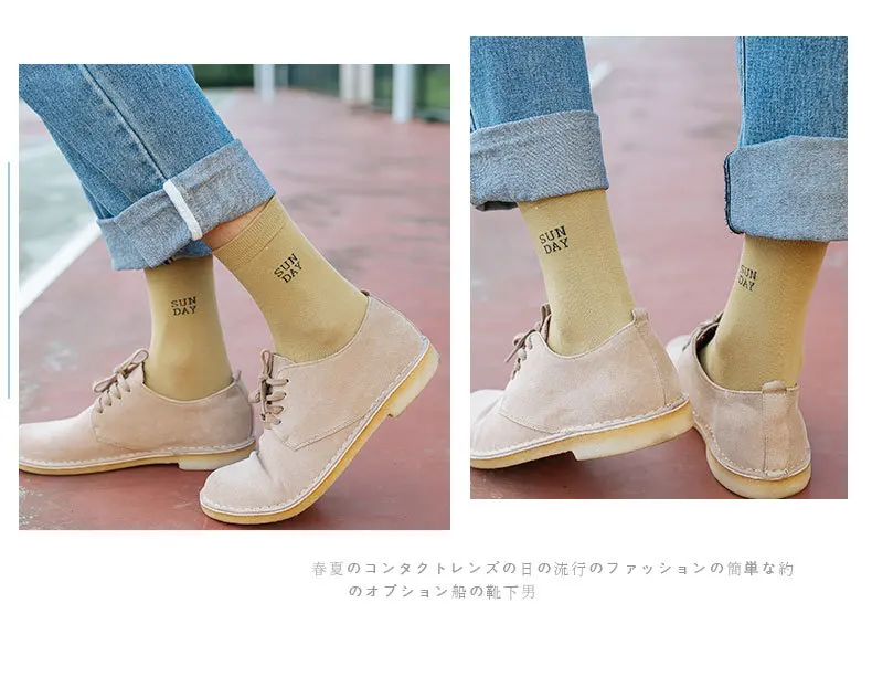 9198435161_965472128