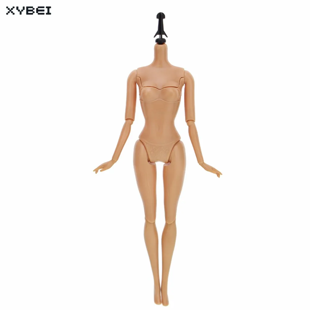 1U001A (2)