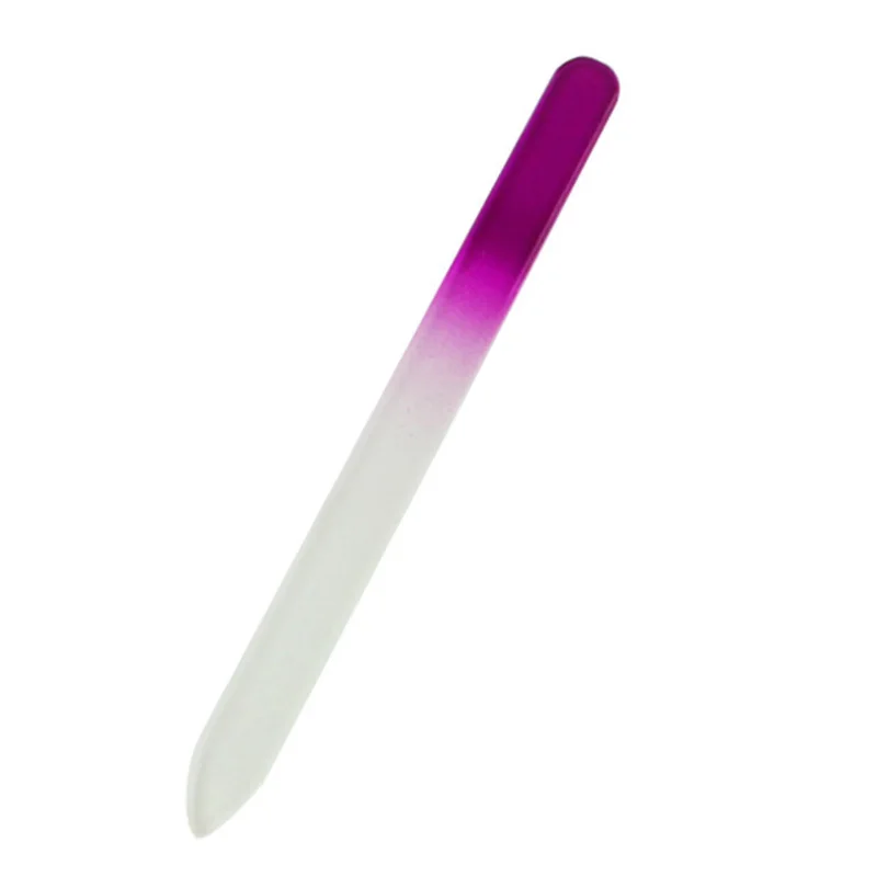 HTB18LyAnLiSBuNkSnhJq6zDcpXax