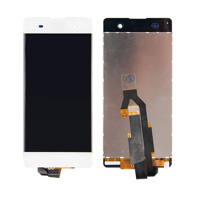 sony XA (1)