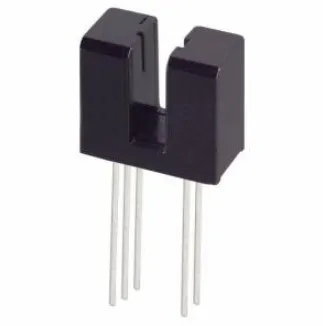 

Free shpping new 5PCS/LOT HOA0971-N51 SENSOR DIGITAL SLOT OPTOSCHMITT