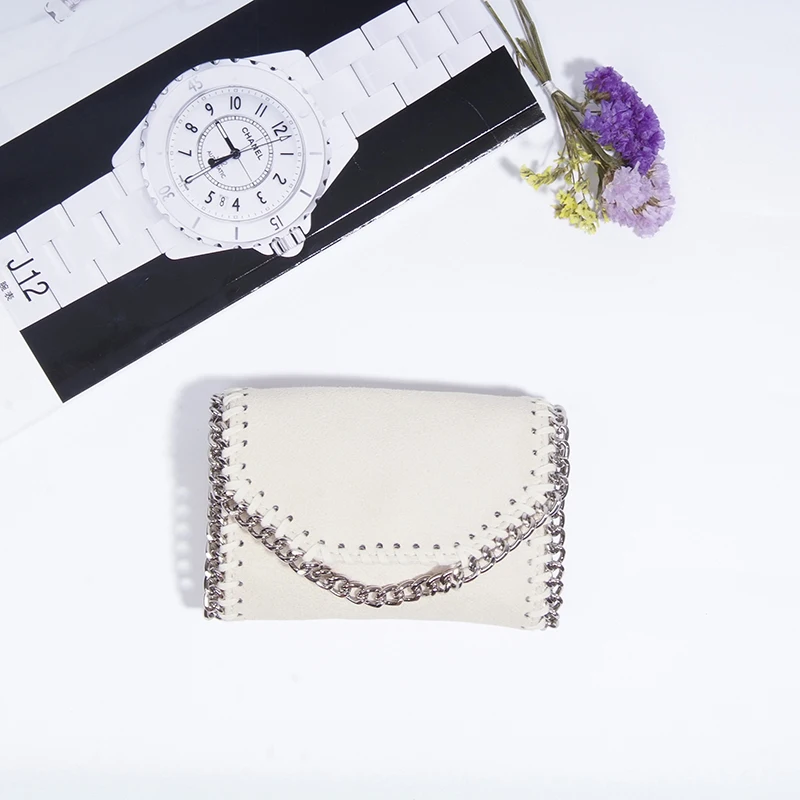 women leather wallet (5)