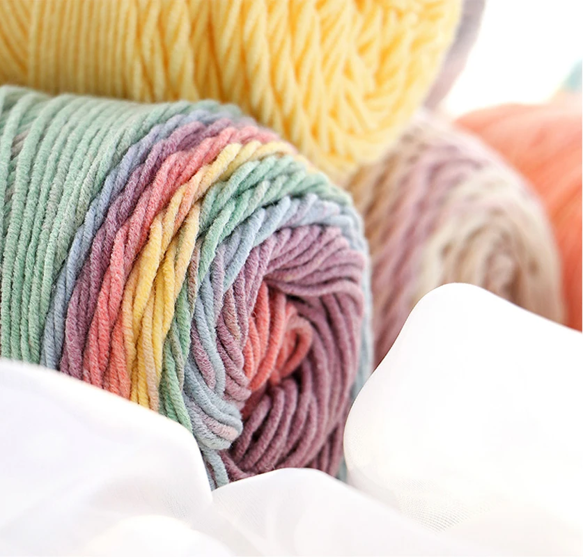 TB2n2YTetbJ8KJjy1zjXXaqapXa_!!2076389913