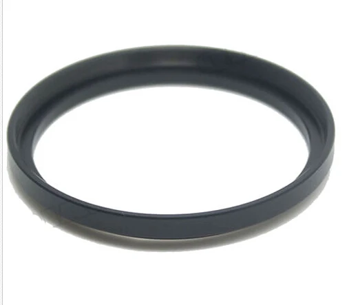 

46mm-58mm 46-58 mm 46 to 58 Step UP Filter Ring Adapter
