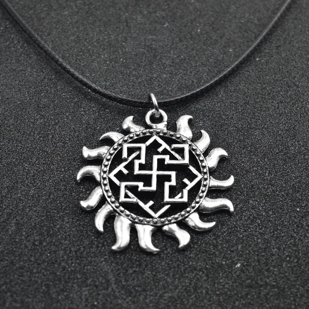 5 шт. мужские скандинавские амулеты подвески с символом валькири|pendants wholesale|valkyrie