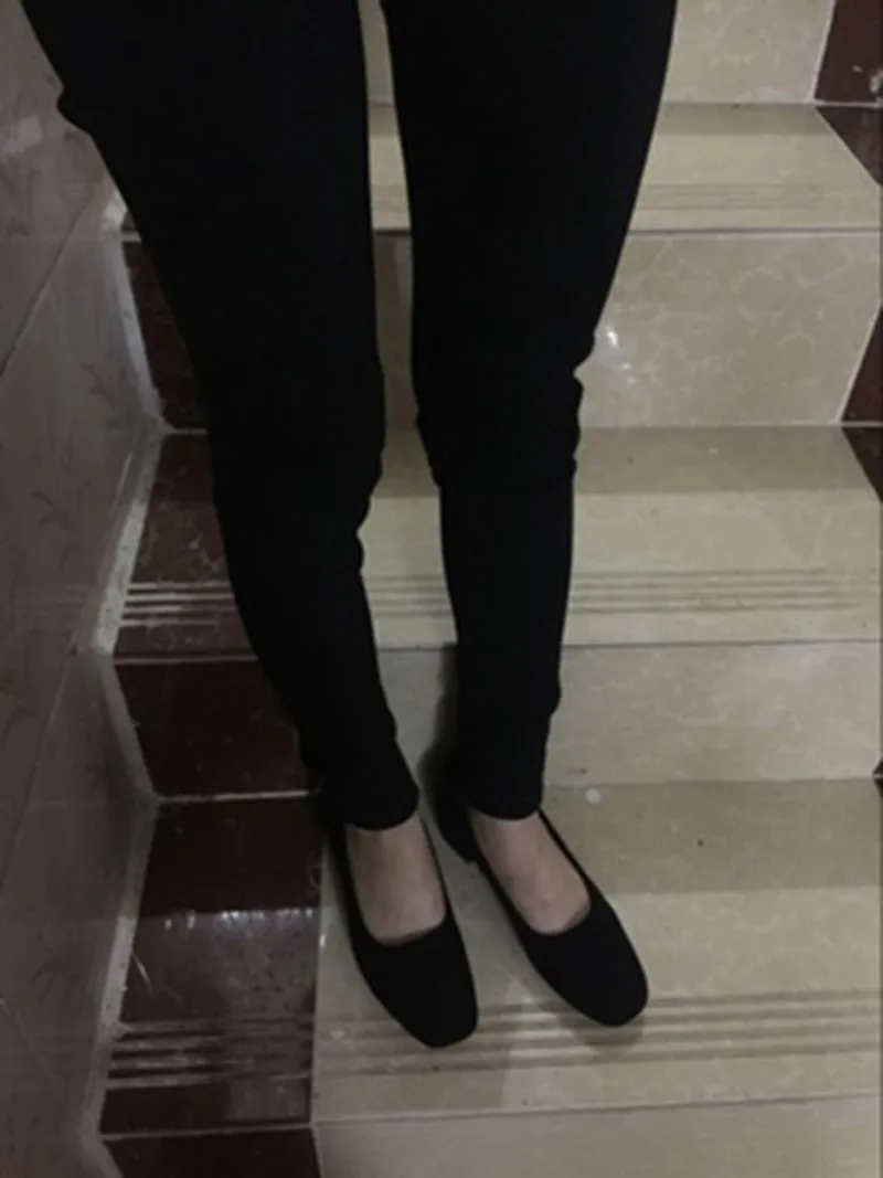 c3