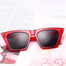 2019 Square One-piece Driving Goggles Siamese Sunglasses Women Eyewear Men Shades UV400 Brand Designer Sun Glasses Oculos femmes 2019 Square One-piece Driving Goggles Siamese Sunglasses Women Eyewear Men Shades UV400 Brand Designer Sun Glasses Oculos femmes