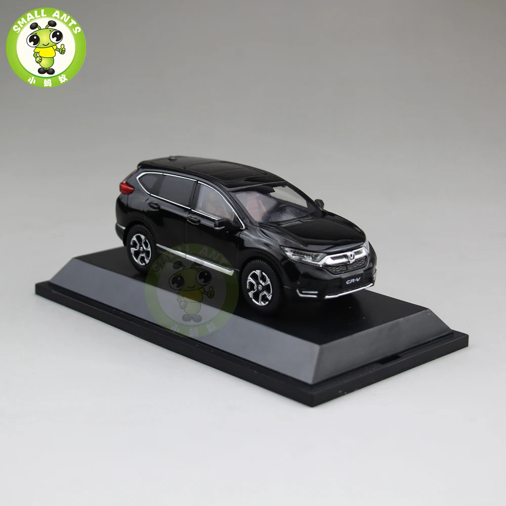 43 CRV4