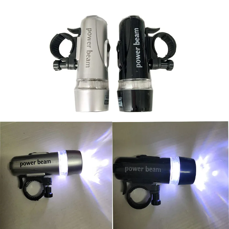 

Bicycle Front Light LED Bike Lights Head Light Waterproof Bicyle Headlight Flashlight MTB Cycling Lights Bike Accessories Lamp