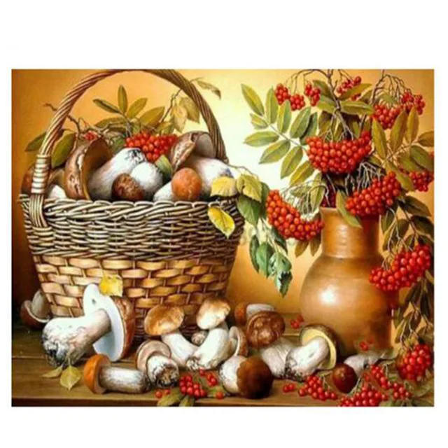 DIY-Handmade-Crafts-Full-Diamond-Embroidery-Plant-Square-Rhinestones-Mosaic-Set-Mushroom-Diamond-Painting-Cross-Stitch.jpg_640x640