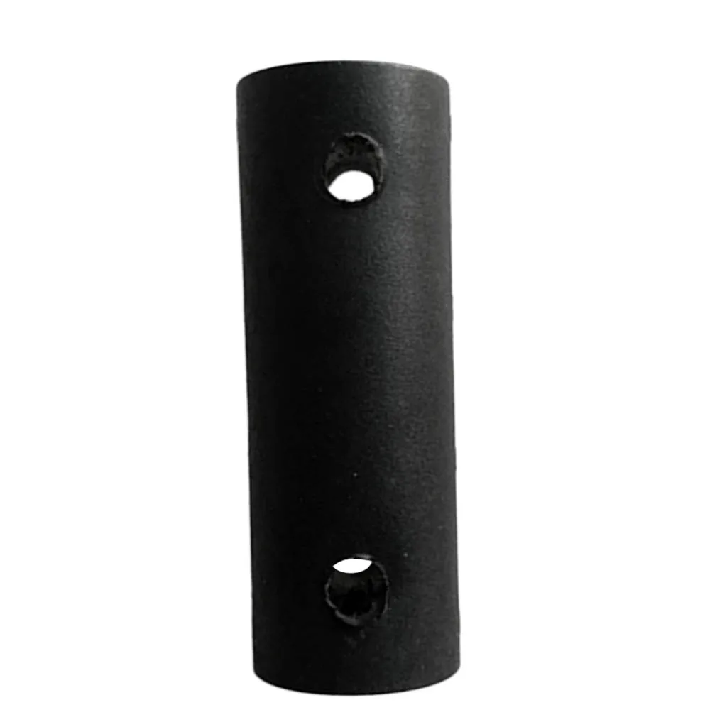 56mm Durable Rubber Spare Tendon Joint for Mast Foot Windsurfing Surfing Spare Tendon Joint Part