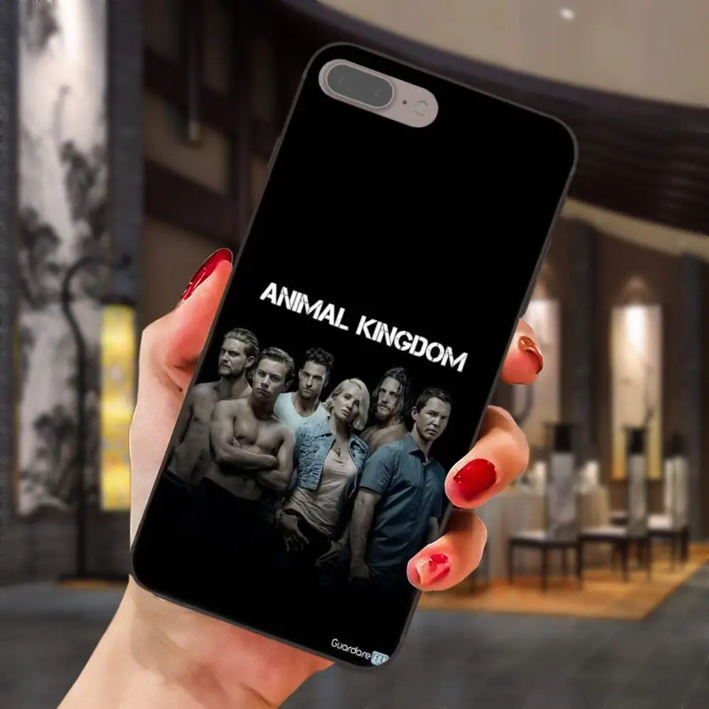 ТПУ кожа Paintin прекрасная серия для Huawei Y3 Y5 II Y6 Y7 Y9 nova 2 Plus 2S 3i 4 4e Lite Prime 2017 2018