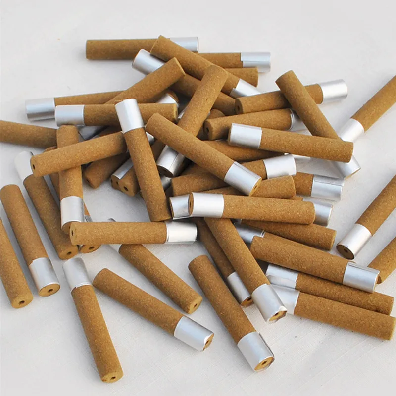 50pcs-lot-Moxa-Sticker-meridian-acupuncture-moxibustion-moxa-stick-moxibustion-body-micro-smoke-tube (14)