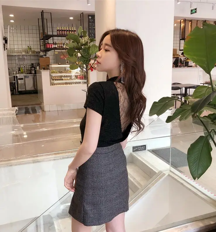 QQ20180526141145
