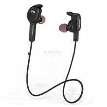 Sport Bluetooth headset for smartphone hifi sound quality Super BASS stereo wireless earphone Leadstar P3