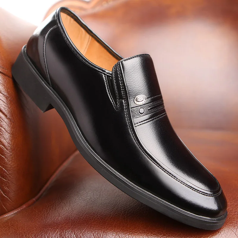 father shoes (25)