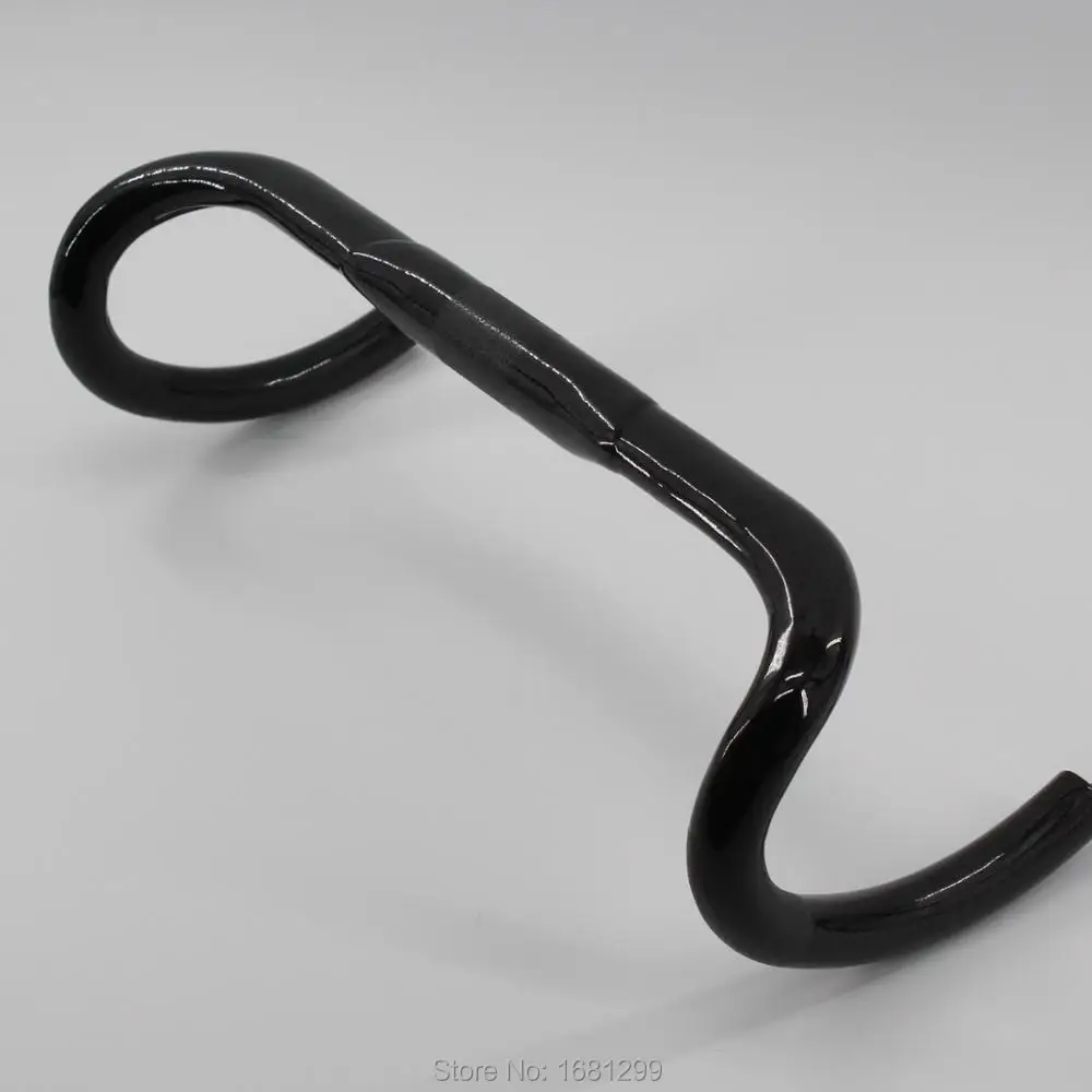 handlebar-159-12