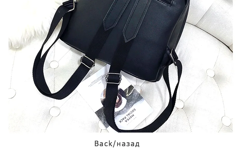 WOMEN-BACKPACK (21)