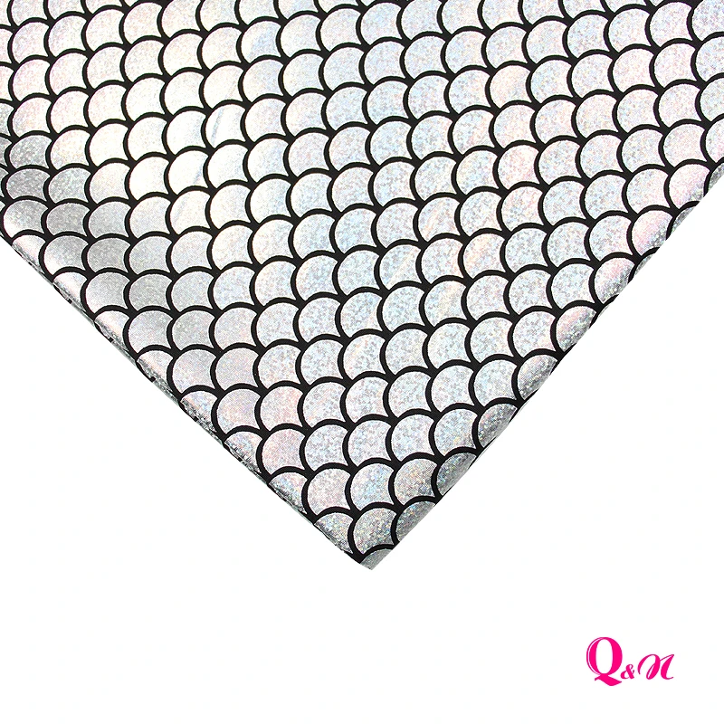 stretch knit fabric 6-2
