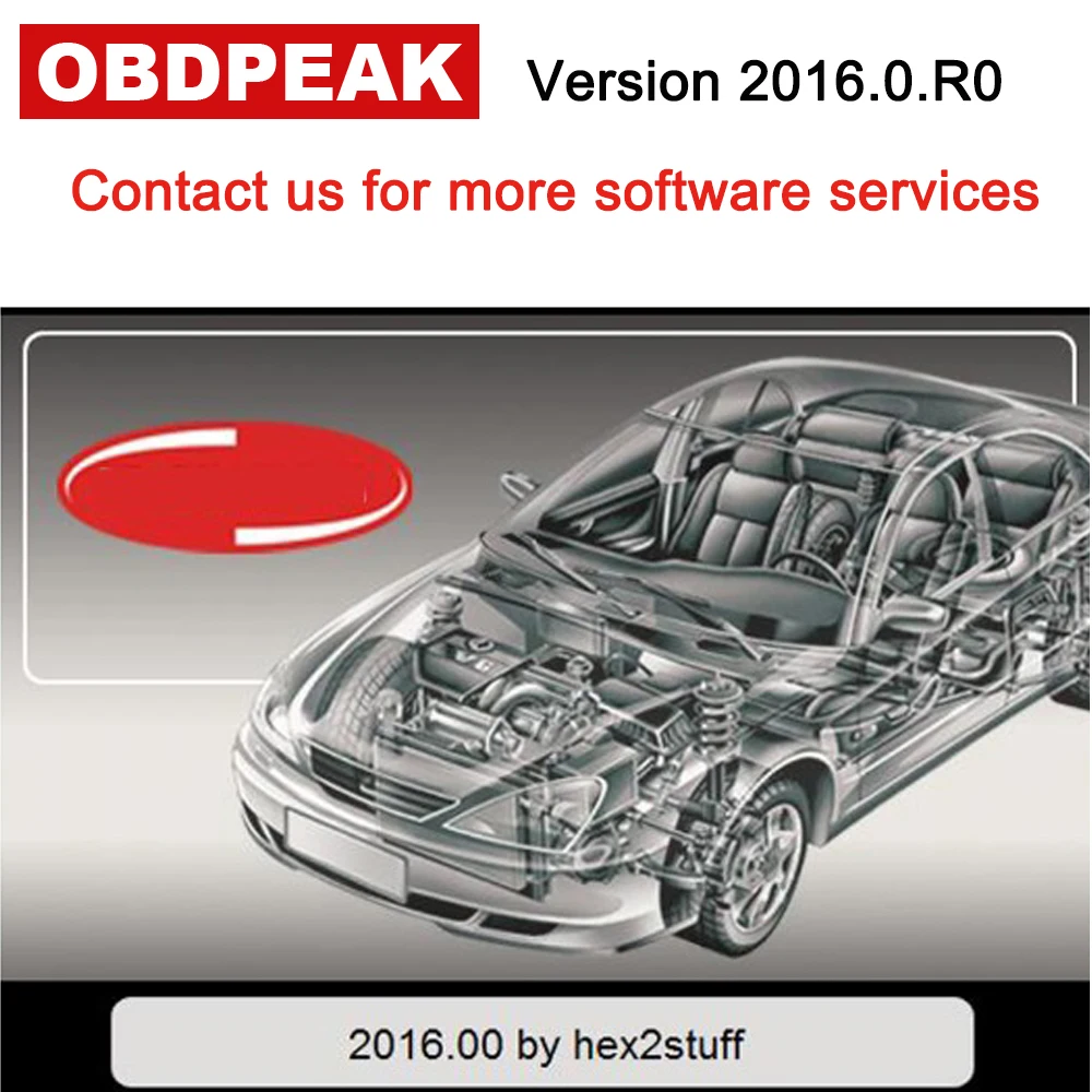 New Original 2016.R0 Software Version 2016.00 For TCS CDP PRO 2015.R3 WOW 5.00.12 Free Keygen Multidiag Mvd WOW Diagnostic Tool New Original 2016.R0 Software Version 2016.00 For TCS CDP PRO 2015.R3 WOW 5.00.12 Free Keygen Multidiag Mvd WOW Diagnostic Tool