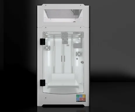 Special Offers 2018 3D printer DIY KIT ultimaker2 um2 crossed-axes color printer with large big size and high accuracy Special Offers 2018 3D printer DIY KIT ultimaker2 um2 crossed-axes color printer with large big size and high accuracy