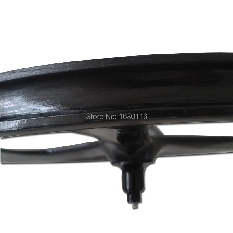 aerospoke 20 inch