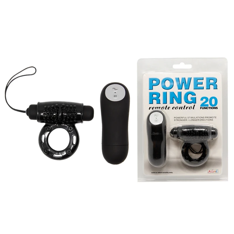 Cock Ring Stimulator Cock Ring Stimulator
