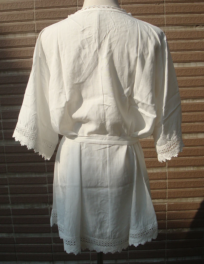 DSC06439