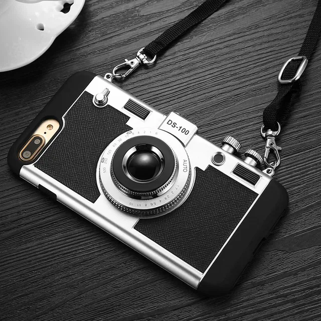 iphone 8 camera case iphone 8 camera case